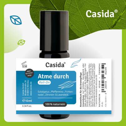 Atme durch Roll-On, A-Nr.: 5807635 - 06