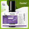 Lavendel Roll-On, A-Nr.: 5713271 - 04