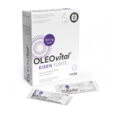 OLEOvital® Eisen Forte (Sachets), A-Nr.: 4540259 - 03