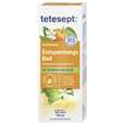 tetesept Entspannungs Bad, A-Nr.: 1150227 - 01