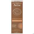Sonnenprodukte Avene Selbstbraeuner 100ml, A-Nr.: 2840595 - 02