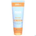 Sonnenprodukte Isdin/fotoprotection Gel Cream Lsf 50 250ml, A-Nr.: 5670685 - 05