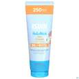 Sonnenprodukte Isdin/fotoprotection Pediatrics Gel Cream Lsf 50 250ml, A-Nr.: 5670691 - 06