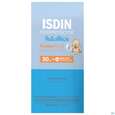Sonnenprodukte Isdin/fotoprotection Pediatrics Mineral Baby Lsf 50 50ml, A-Nr.: 5570222 - 01