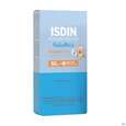 Sonnenprodukte Isdin/fotoprotection Pediatrics Mineral Baby Lsf 50 50ml, A-Nr.: 5570222 - 03