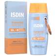 Sonnenprodukte Isdin/fotoprotector Fusion Gel Sport Lsf50 100ml, A-Nr.: 5570104 - 11
