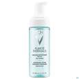 Vichy Purete Thermale Reinigungsschaum 150ml, A-Nr.: 4310039 - 04