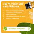 Immun Komplex mit Vitamin C, Zink, Selen und Vitamin D3, A-Nr.: 5820742 - 06