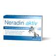 Neradin Aktiv Kapseln 70st, A-Nr.: 5834891 - 01