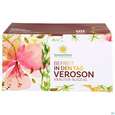 Veroson -sonnenmoor 8x100 800ml, A-Nr.: 3633697 - 01