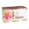 Veroson -sonnenmoor 8x100 800ml, A-Nr.: 3633697 - 03