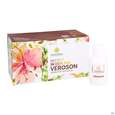 Veroson -sonnenmoor 8x100 800ml, A-Nr.: 3633697 - 05
