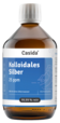Sie sehen eine Packung Kolloidales Silber Spray 25PPM, Produktbild: 07 Kolloidales Silber Spray 25PPM, A-Nr.: 5927026 - 07
