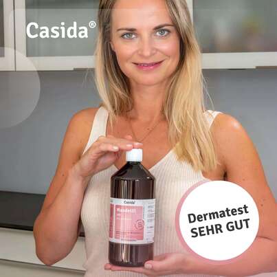 Mandelöl süß Naturrein, A-Nr.: 5752437 - 09