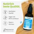 Mund-Gesund Aromapflege Öl, A-Nr.: 5758144 - 02