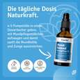 Mund-Gesund Aromapflege Öl, A-Nr.: 5758144 - 04