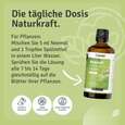Sie sehen eine Packung Neemöl für Pflanzen & Kosmetik, Produktbild: 04 Neemöl für Pflanzen & Kosmetik, A-Nr.: 5898879 - 04