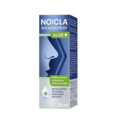 NOICLA® ALOE+, A-Nr.: 5939957 - 01