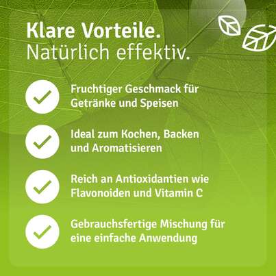 Sie sehen eine Packung Bio Orangenöl – Zum Verzehr, Produktbild: 05 Bio Orangenöl – Zum Verzehr, A-Nr.: 5898891 - 05