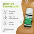 Bio Pfefferminzöl – Zum Verzehr, A-Nr.: 5898916 - 07