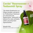 Rosenwasser + Teebaumöl Spray, A-Nr.: 5731719 - 07