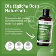 Rosmarin Shampoo mit Biotin, A-Nr.: 5955577 - 04