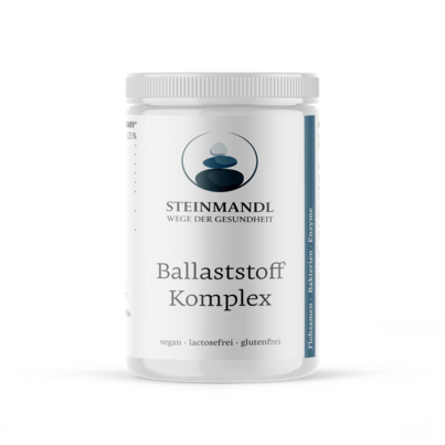STEINMANDL BALLASTSTOFF KOMPLEX 175G, A-Nr.: 5961661 - 01