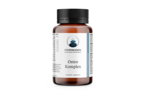 STEINMANDL OSTEO KOMPLEX KPS 90ST, A-Nr.: 5962324 - 01