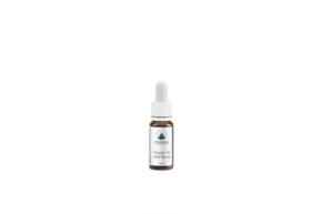 STEINMANDL VITAMIN D 1000 FLÜSSIG 30ML, A-Nr.: 5962577 - 01