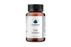 STEINMANDL ZINK KOMPLEX KPS 60ST, A-Nr.: 5962666 - 01