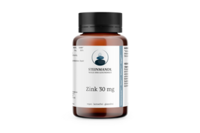 STEINMANDL ZINK KOMPLEX KPS 60ST, A-Nr.: 5962643 - 01