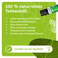 Teebaumöl, A-Nr.: 5955560 - 05
