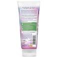 Sie sehen eine Packung tetesept Kids 2in1 Dusche Mein Einhorn 200ml, Produktbild: 02 tetesept Kids 2in1 Dusche Mein Einhorn 200ml, A-Nr.: 5664911 - 02