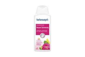 tetesept Gesundheits-Dusche Neuer Schwung 250ml, A-Nr.: 5431851 - 01