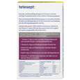 Tetesept Glucosamin 1200 30st, A-Nr.: 5431957 - 02