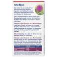 tetesept Leber Gesund Mariendistel 30 Tabl., A-Nr.: 5075089 - 04