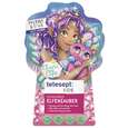 tetesept Kids Schaumbad Elfenzauber Ella Elfa 40ml, A-Nr.: 5709312 - 01