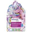 Tetesept Kids Sprudelbad Regenbogenland 40g, A-Nr.: 5431791 - 01