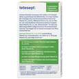tetesept Vitamin K2+D3 2500 Tabl. 30 Stk., A-Nr.: 5709246 - 02