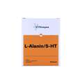 VITAmyne L-Alanin / 5-HT, A-Nr.: 5905533 - 01