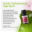 Duftmischung „Yoga Spirit“, A-Nr.: 5741669 - 08