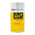 Sie sehen eine Packung Agiolax Granulat 1000g, Produktbild: 02 Agiolax Granulat 1000g, A-Nr.: 0001198 - 02