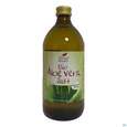 Aloe Vera Saft Bio -besser Leben 500ml, A-Nr.: 2485444 - 01