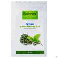 Balanox Purer Qilan Oolong Tee Unaromatisert -balanox Region Wuyi Gebirge 100g, A-Nr.: 5614422 - 01
