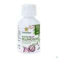 Bluhoson -sonnenmoor 100ml, A-Nr.: 3633757 - 02