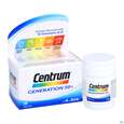 Centrum Tabl Generation 50+ 30st, A-Nr.: 4555462 - 04