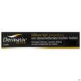 Dermatix Ultra Gel 15g, A-Nr.: 3726039 - 01