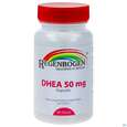 Dhea Kapseln 50mg -regenbogen Apo 60st, A-Nr.: 5381840 - 01
