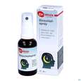 Sie sehen eine Packung Dr.wolz Einschlafspray 60518 30ml, Produktbild: 06 Dr.wolz Einschlafspray 60518 30ml, A-Nr.: 5465264 - 06