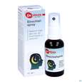 Sie sehen eine Packung Dr.wolz Einschlafspray 60518 30ml, Produktbild: 07 Dr.wolz Einschlafspray 60518 30ml, A-Nr.: 5465264 - 07